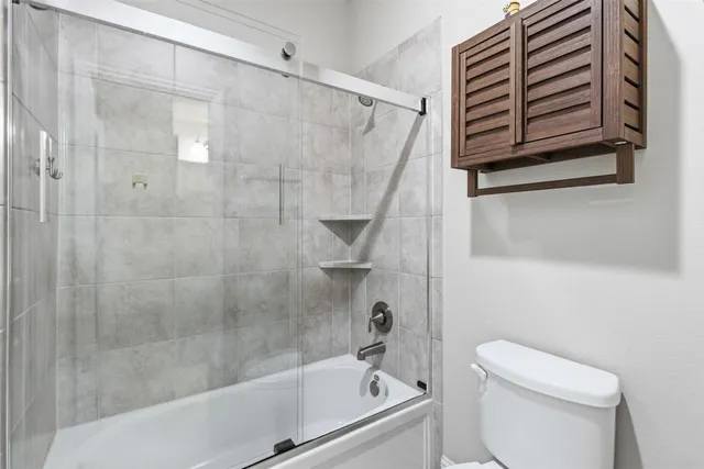 $3,500 | 20519 Duncan Run Lane, Cypress, TX 77433