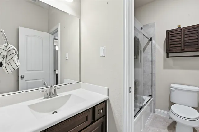 $3,500 | 20519 Duncan Run Lane, Cypress, TX 77433