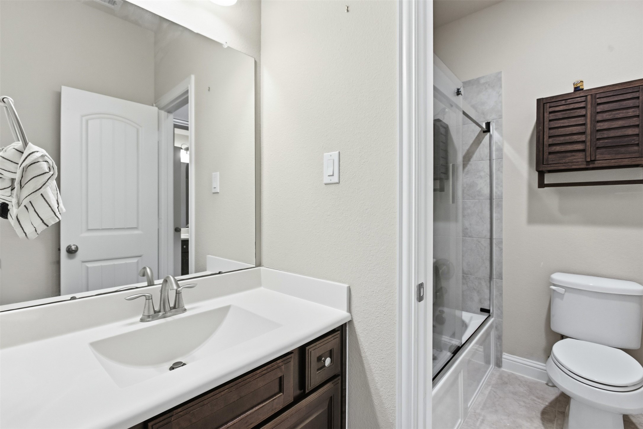 20519 Duncan Run Lane Cypress, TX 77433 - Photo 14 of 44