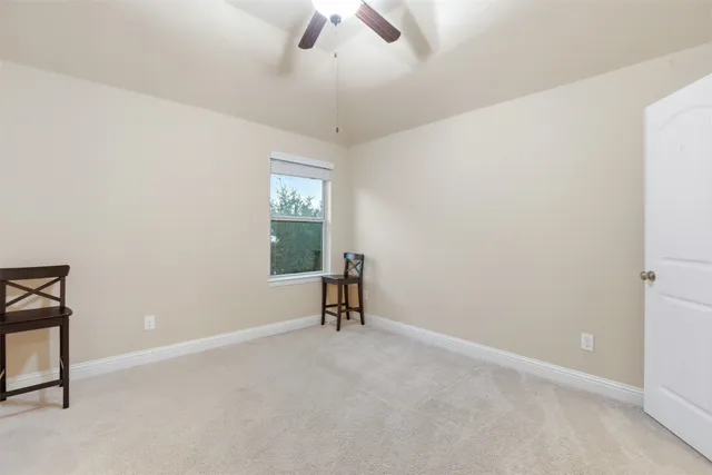 $3,500 | 20519 Duncan Run Lane, Cypress, TX 77433