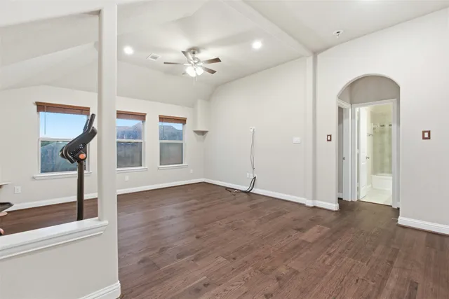 $3,500 | 20519 Duncan Run Lane, Cypress, TX 77433