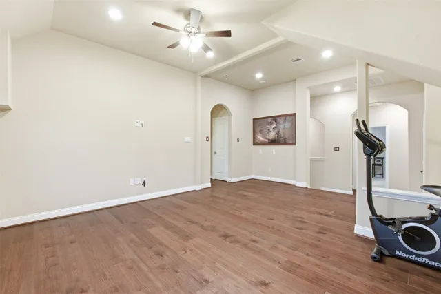 $3,500 | 20519 Duncan Run Lane, Cypress, TX 77433