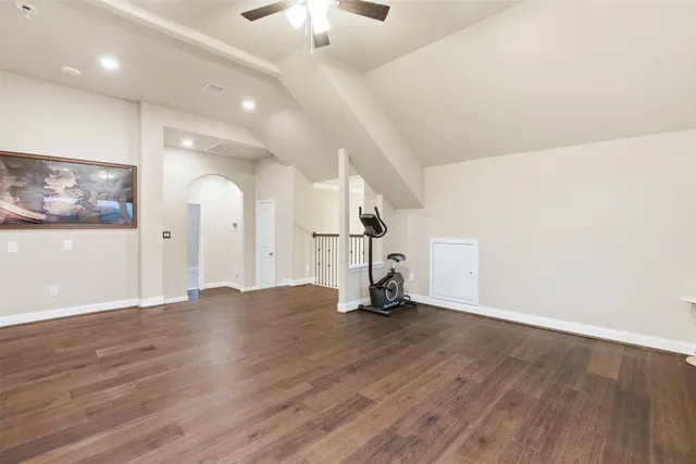 $3,500 | 20519 Duncan Run Lane, Cypress, TX 77433