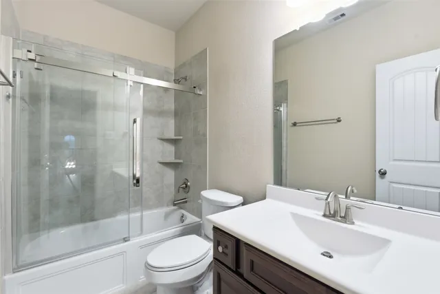 $3,500 | 20519 Duncan Run Lane, Cypress, TX 77433