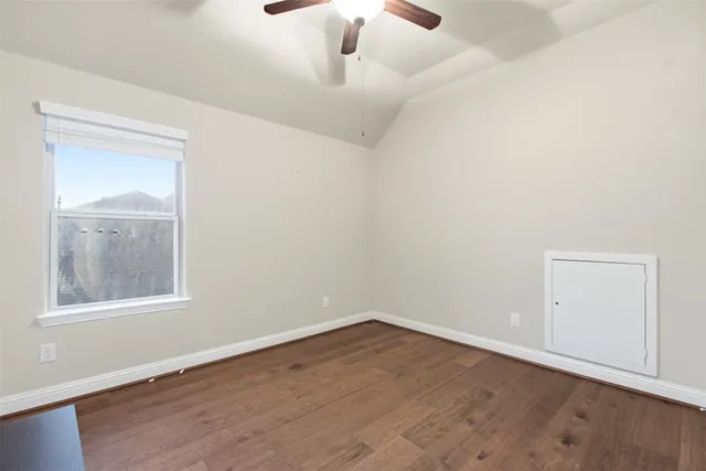 $3,500 | 20519 Duncan Run Lane, Cypress, TX 77433