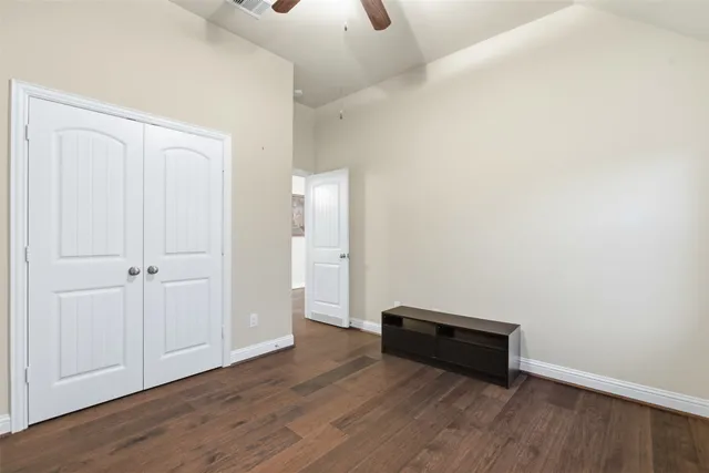 $3,500 | 20519 Duncan Run Lane, Cypress, TX 77433