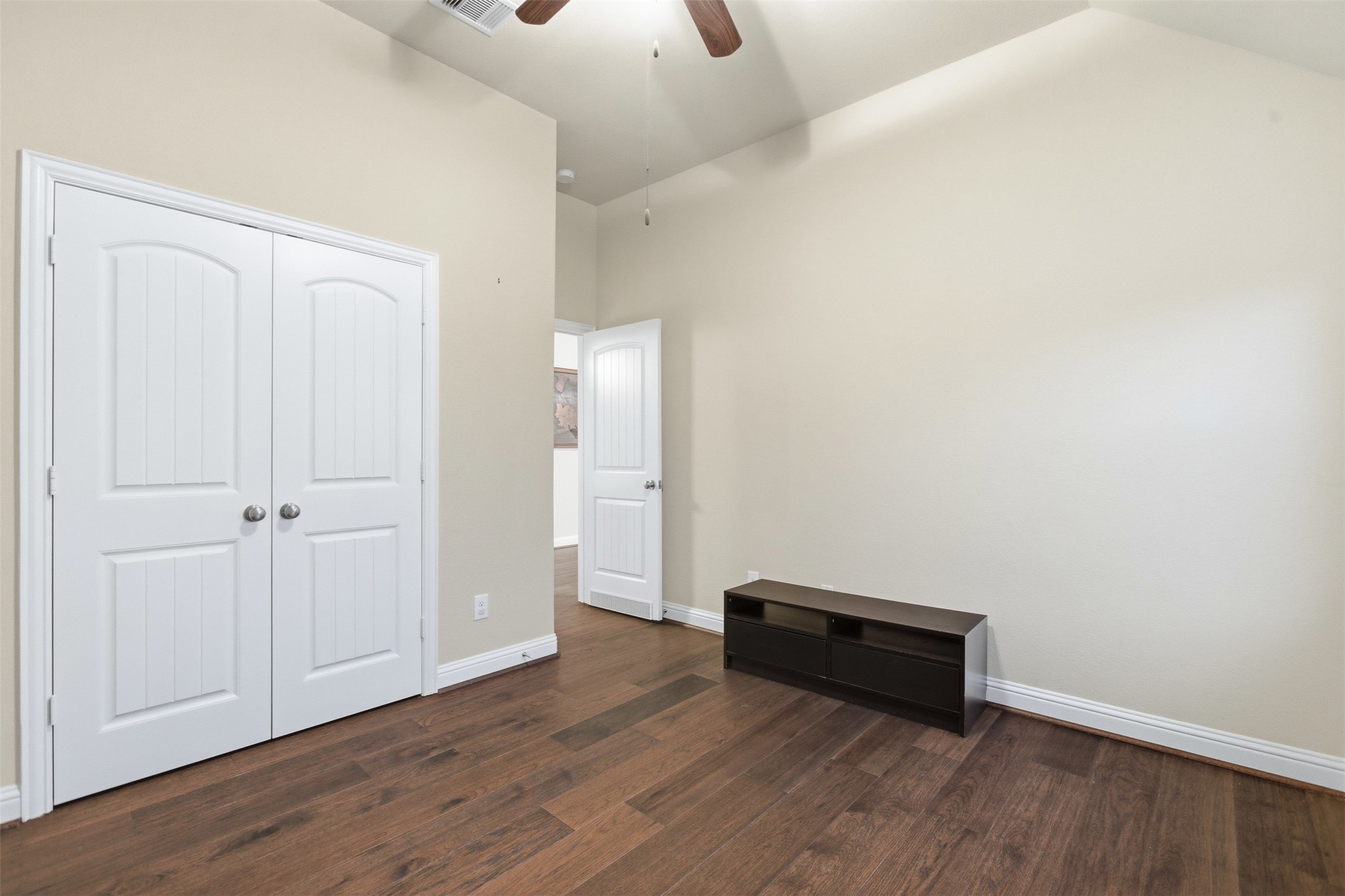 20519 Duncan Run Lane Cypress, TX 77433 - Photo 22 of 44