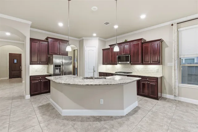 $3,500 | 20519 Duncan Run Lane, Cypress, TX 77433