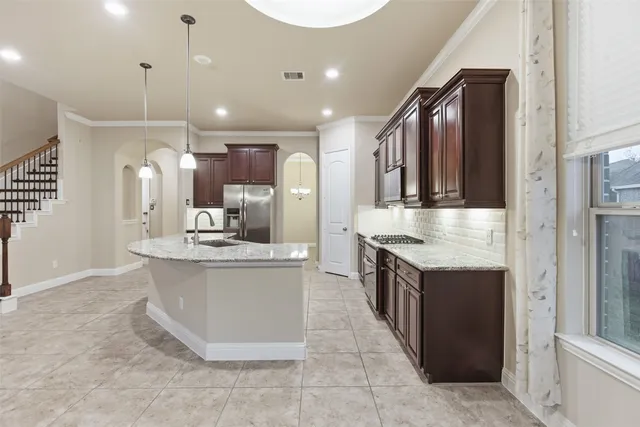 $3,500 | 20519 Duncan Run Lane, Cypress, TX 77433