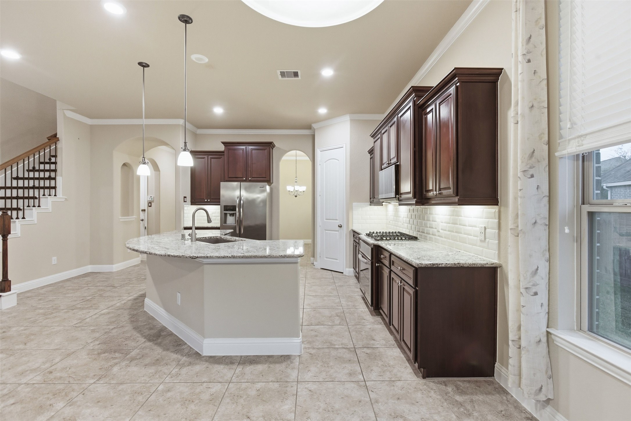 20519 Duncan Run Lane Cypress, TX 77433 - Photo 25 of 44