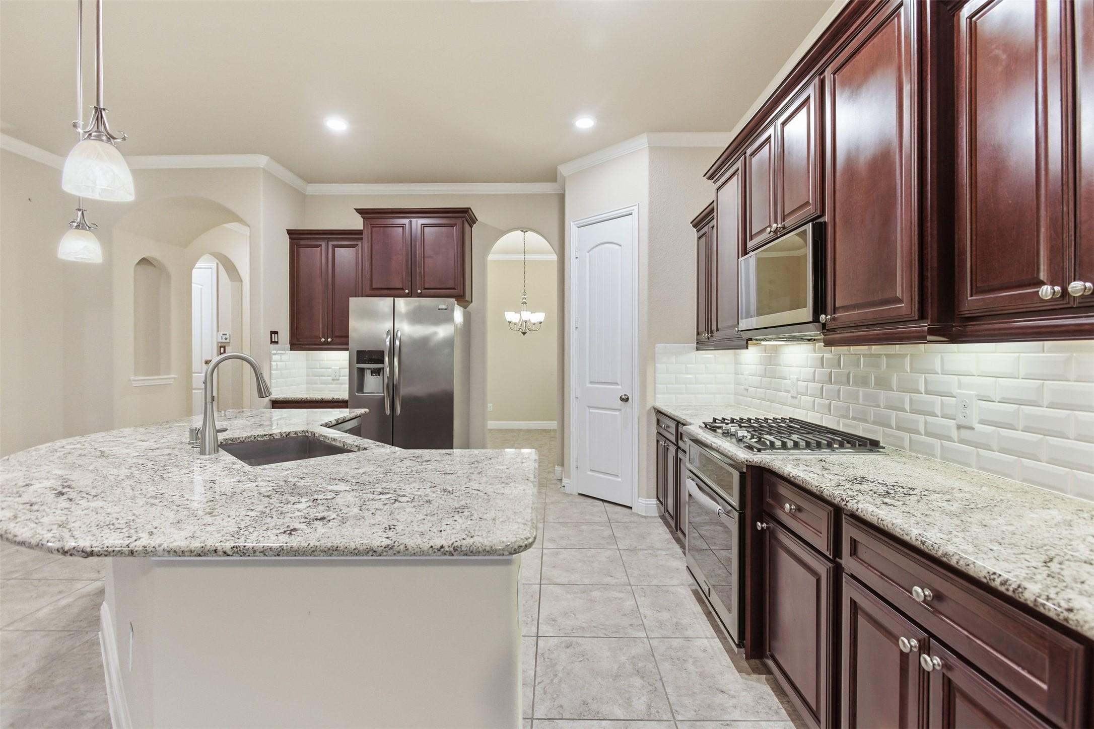 20519 Duncan Run Lane Cypress, TX 77433 - Photo 26 of 44