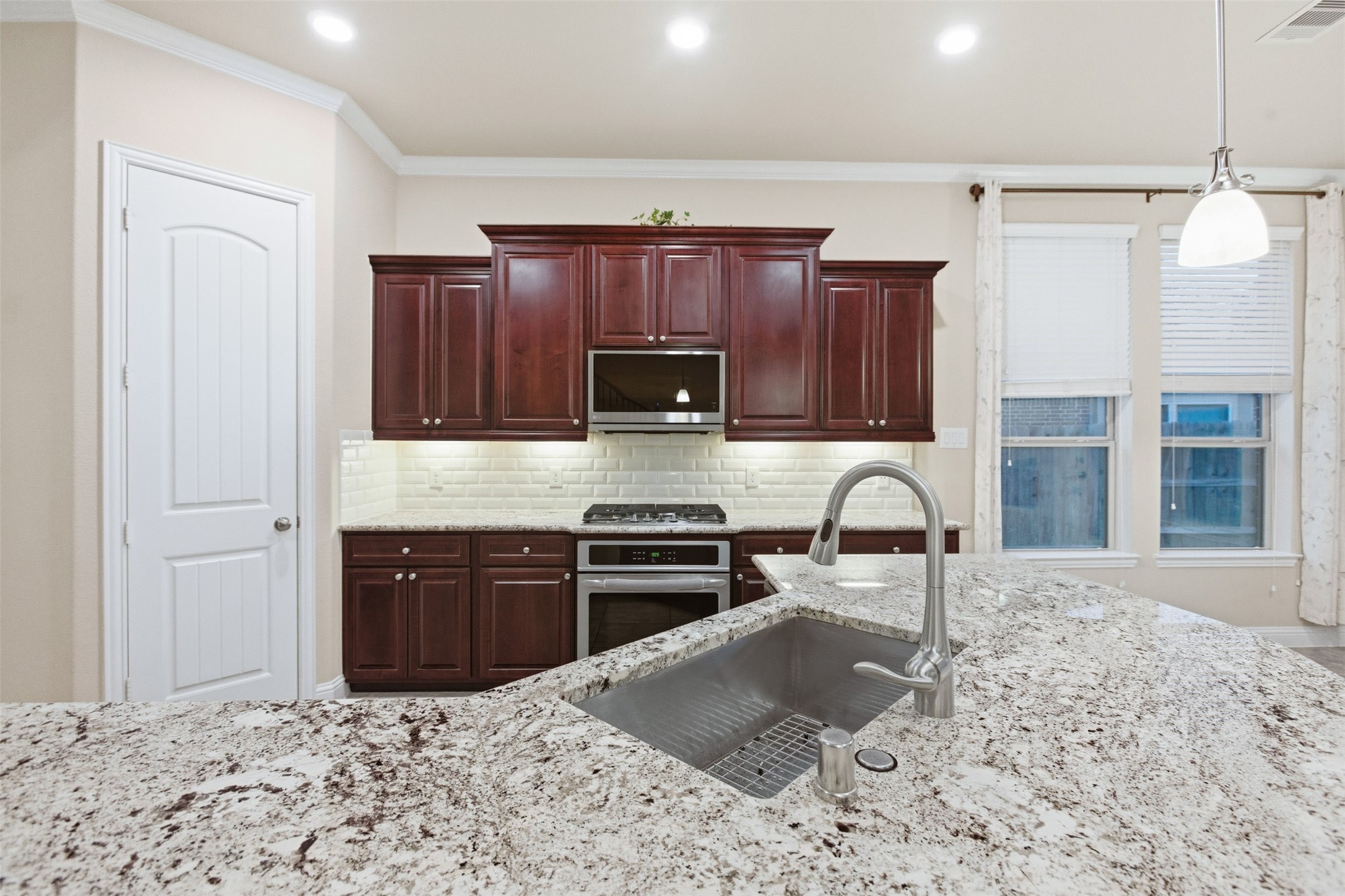 20519 Duncan Run Lane Cypress, TX 77433 - Photo 28 of 44