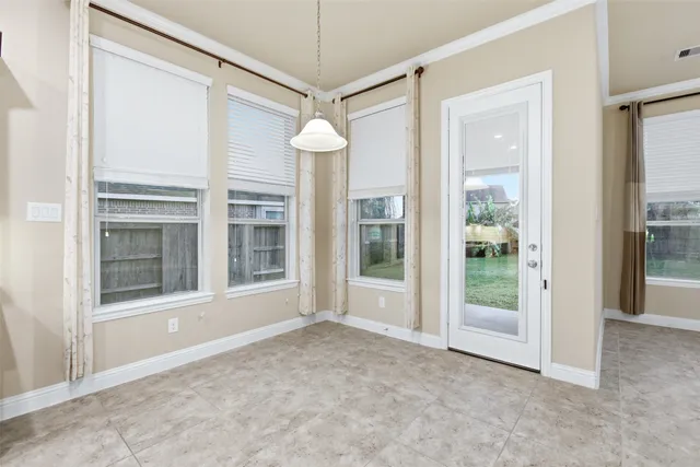 $3,500 | 20519 Duncan Run Lane, Cypress, TX 77433