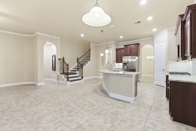 $3,500 | 20519 Duncan Run Lane, Cypress, TX 77433