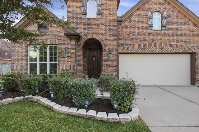 $3,500 | 20519 Duncan Run Lane, Cypress, TX 77433