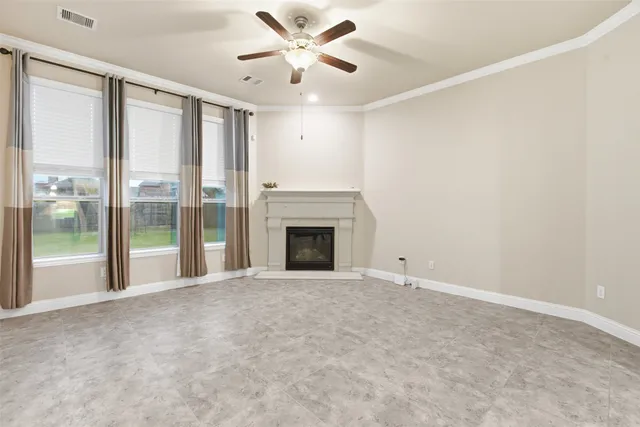 $3,500 | 20519 Duncan Run Lane, Cypress, TX 77433