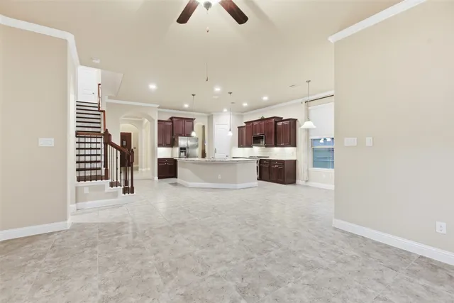 $3,500 | 20519 Duncan Run Lane, Cypress, TX 77433