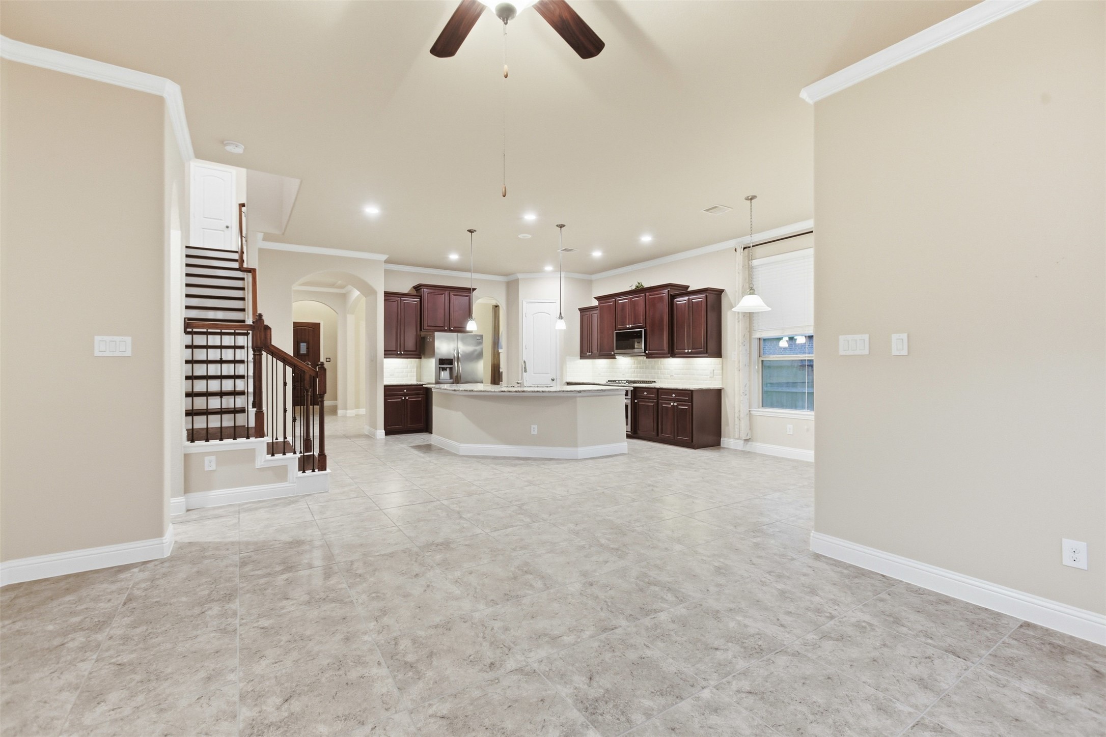 20519 Duncan Run Lane Cypress, TX 77433 - Photo 32 of 44