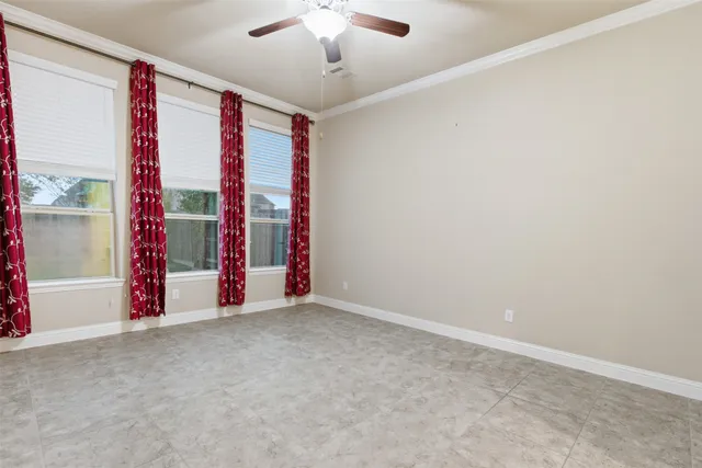 $3,500 | 20519 Duncan Run Lane, Cypress, TX 77433