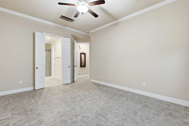 $3,500 | 20519 Duncan Run Lane, Cypress, TX 77433