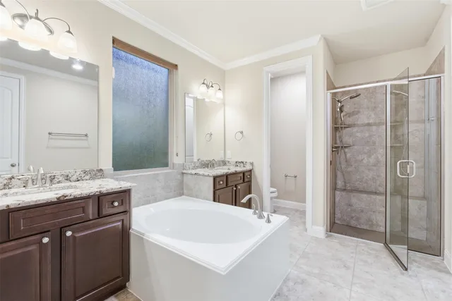 $3,500 | 20519 Duncan Run Lane, Cypress, TX 77433