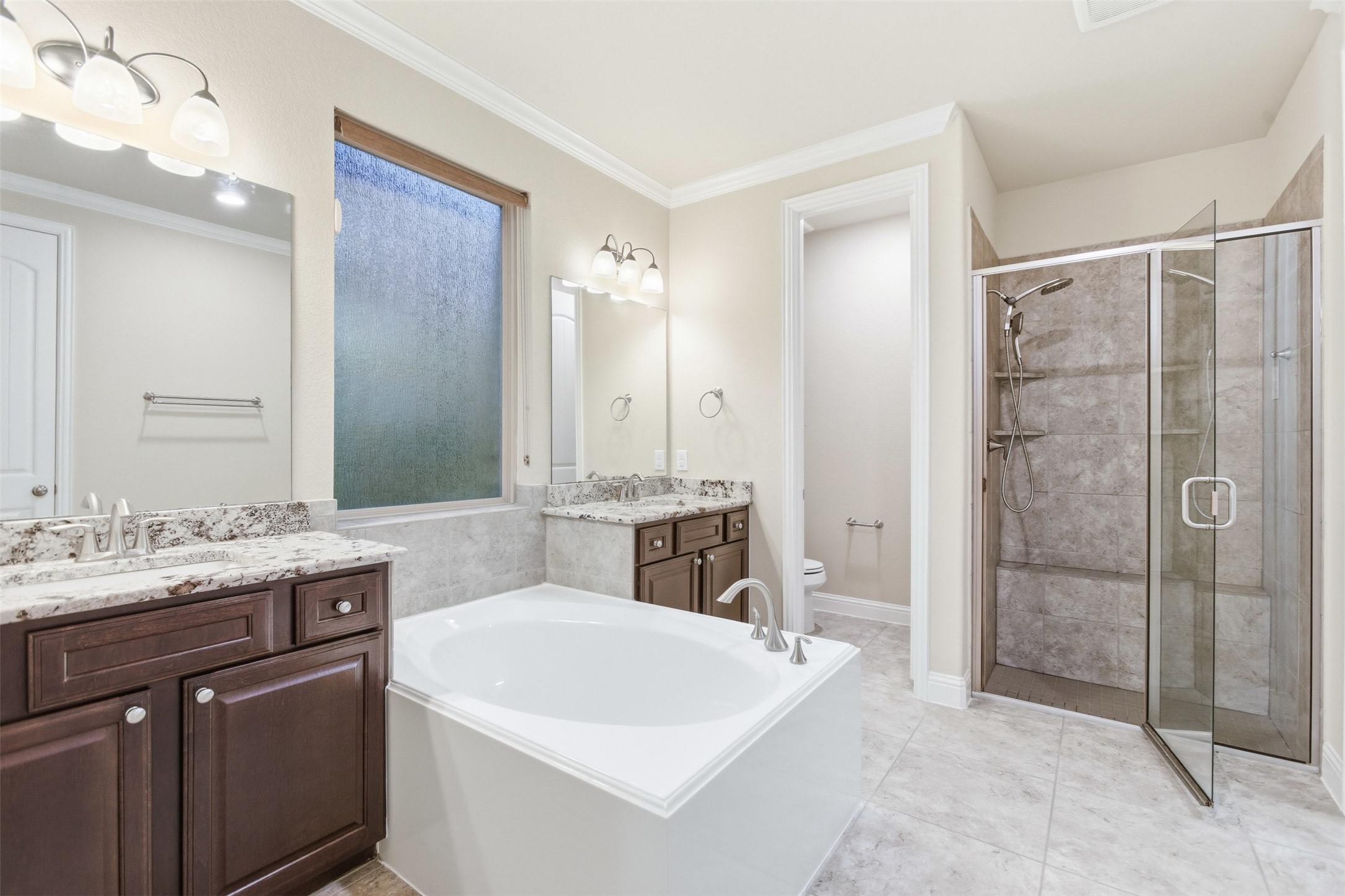 20519 Duncan Run Lane Cypress, TX 77433 - Photo 35 of 44