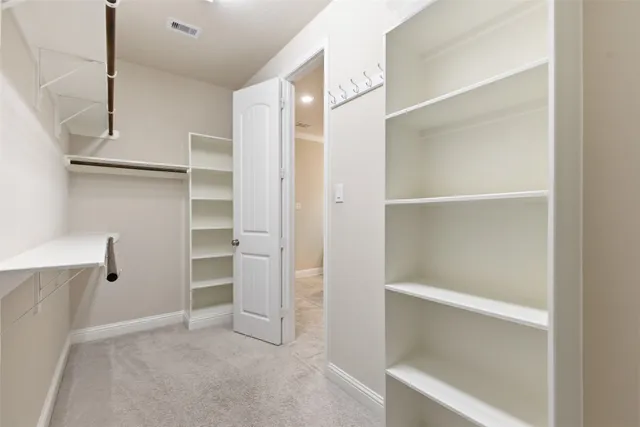 $3,500 | 20519 Duncan Run Lane, Cypress, TX 77433