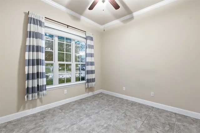 $3,500 | 20519 Duncan Run Lane, Cypress, TX 77433