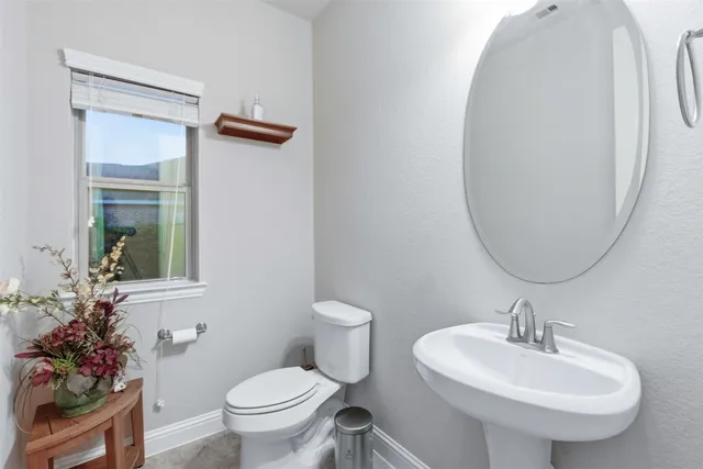 $3,500 | 20519 Duncan Run Lane, Cypress, TX 77433