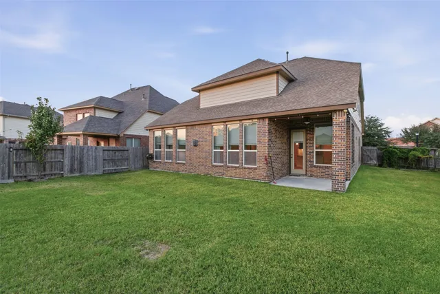 $3,500 | 20519 Duncan Run Lane, Cypress, TX 77433