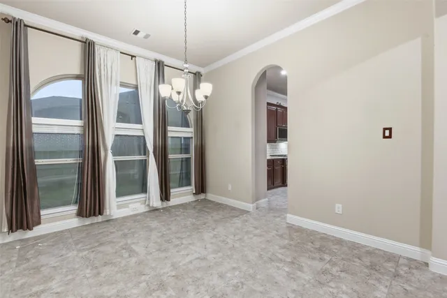 $3,500 | 20519 Duncan Run Lane, Cypress, TX 77433