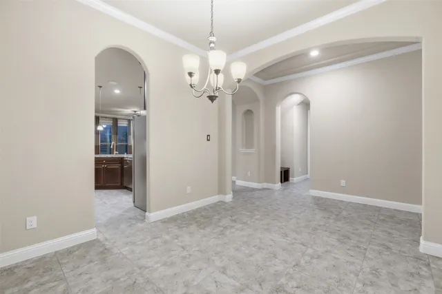 $3,500 | 20519 Duncan Run Lane, Cypress, TX 77433