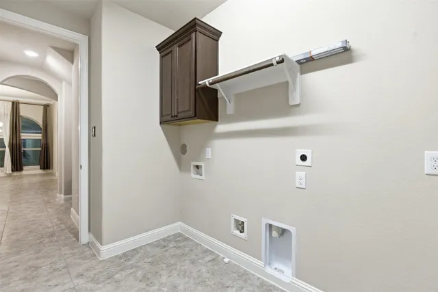 $3,500 | 20519 Duncan Run Lane, Cypress, TX 77433