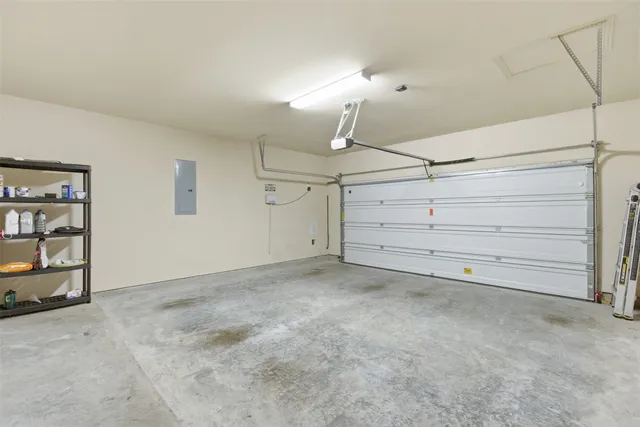 $3,500 | 20519 Duncan Run Lane, Cypress, TX 77433