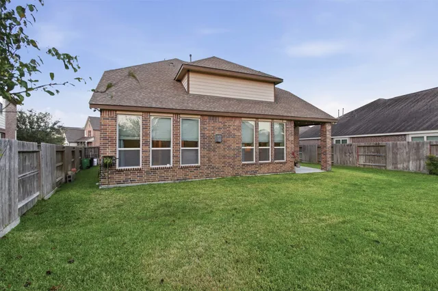 $3,500 | 20519 Duncan Run Lane, Cypress, TX 77433
