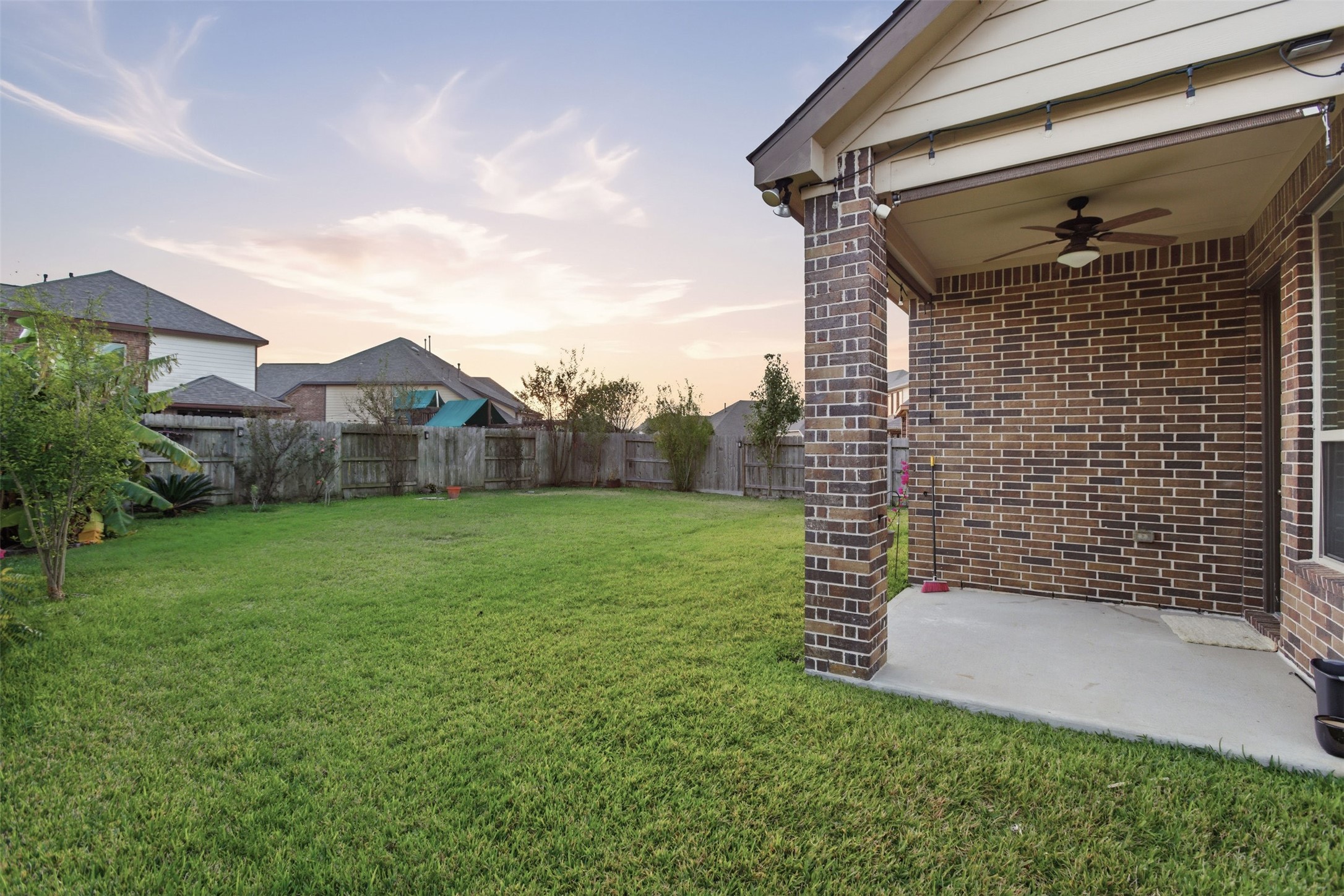 20519 Duncan Run Lane Cypress, TX 77433 - Photo 7 of 44