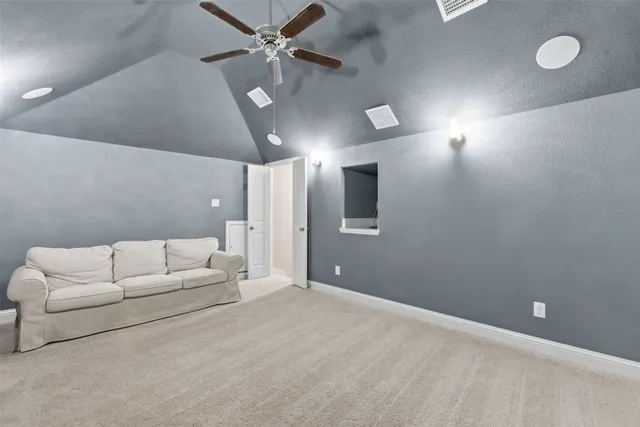 $3,500 | 20519 Duncan Run Lane, Cypress, TX 77433