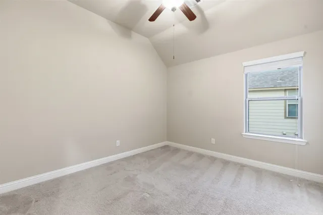 $3,500 | 20519 Duncan Run Lane, Cypress, TX 77433