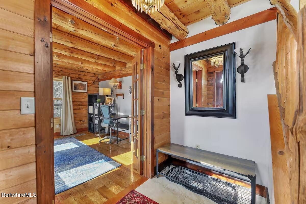 9 Moores Road Florida, MA 01247 - Photo 12 of 36 268f8ad9-fc86-487a-b850-f3fadd9530e5