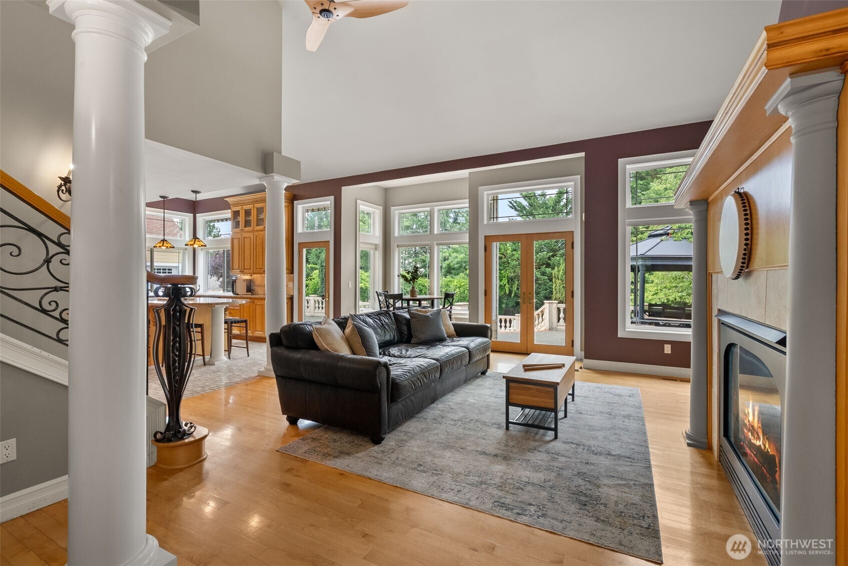 9032 22nd Way Southeast Olympia, WA 98513 - Photo 13 of 40