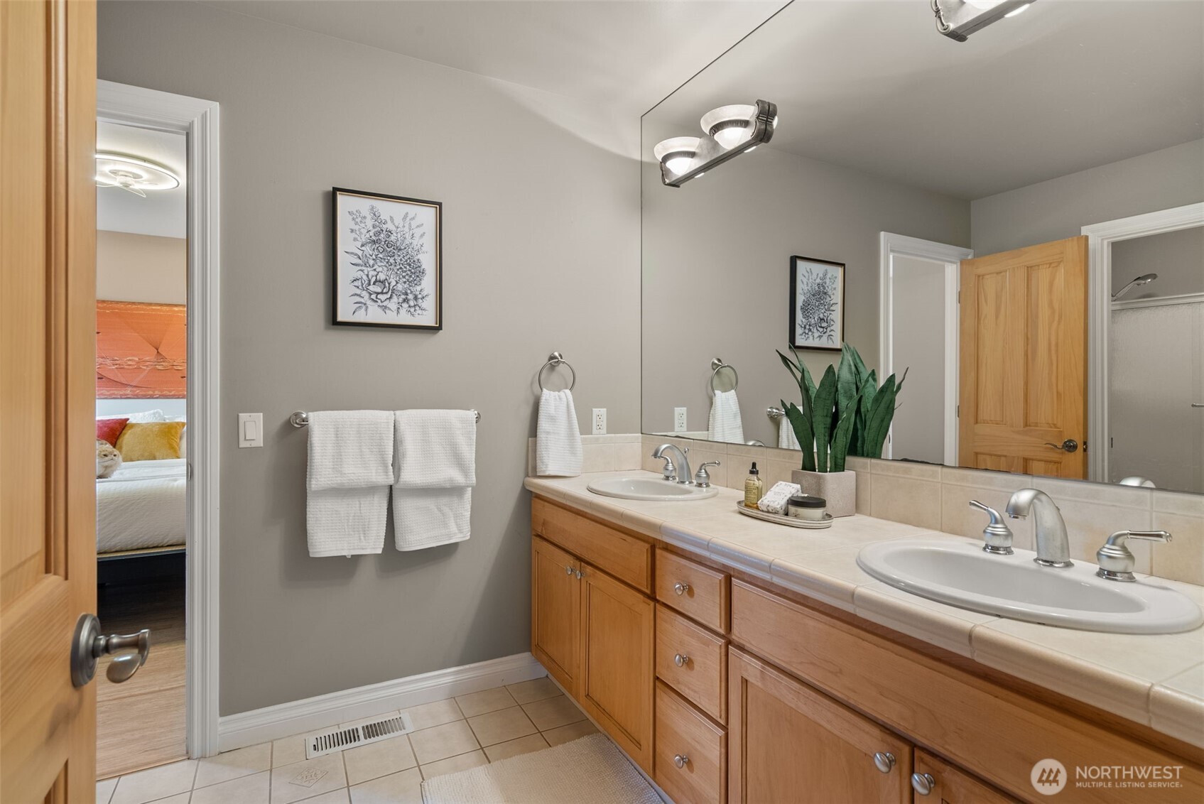 9032 22nd Way Southeast Olympia, WA 98513 - Photo 23 of 40