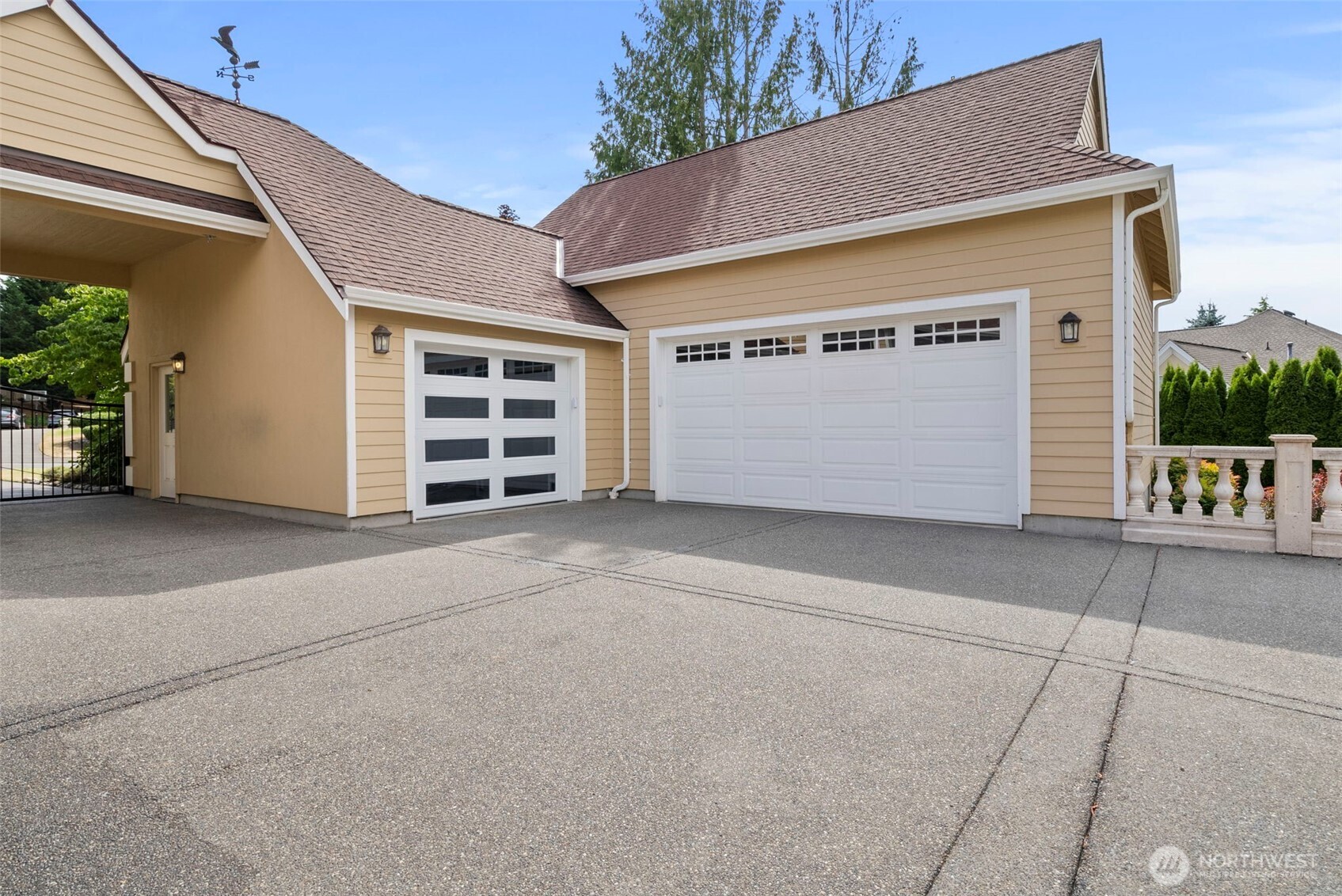 9032 22nd Way Southeast Olympia, WA 98513 - Photo 25 of 40