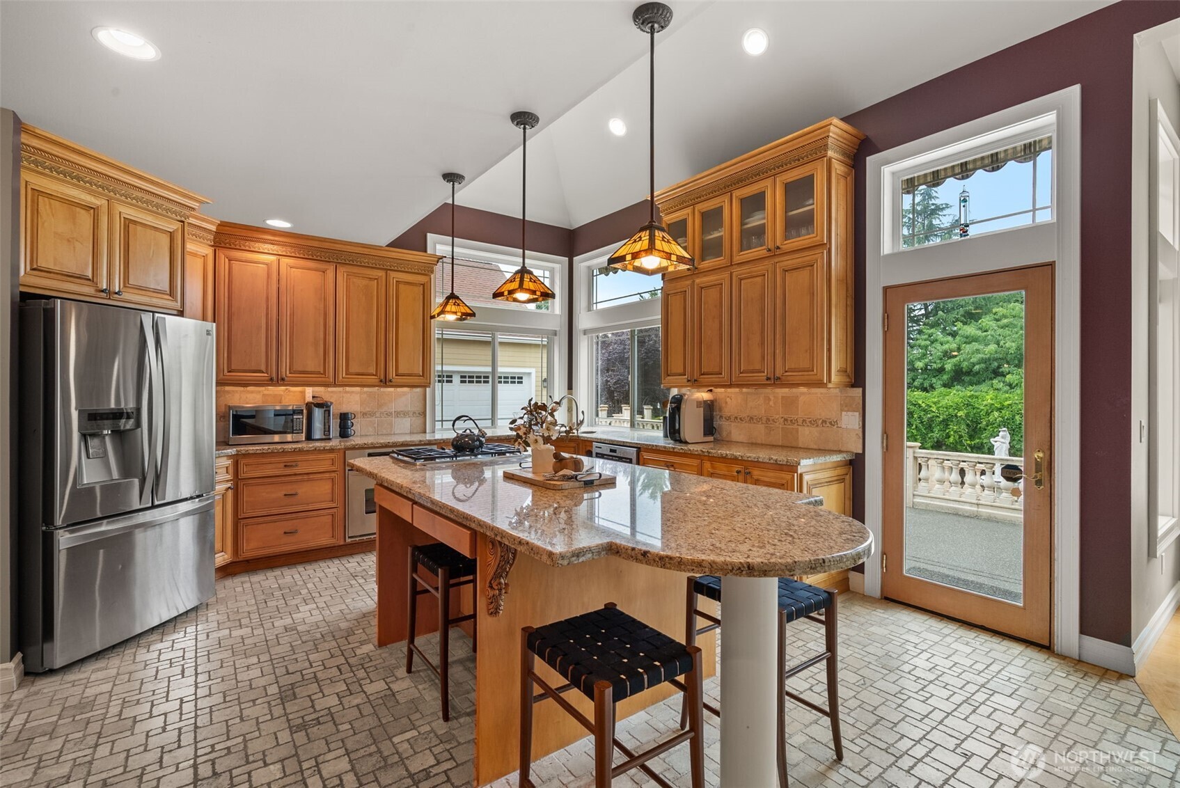 9032 22nd Way Southeast Olympia, WA 98513 - Photo 10 of 40