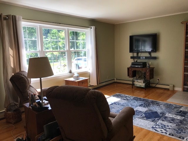 169 Silk Farm Road Concord, NH 03301 - Photo 11 of 26