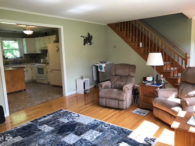 169 Silk Farm Road Concord, NH 03301 - Photo 12 of 26