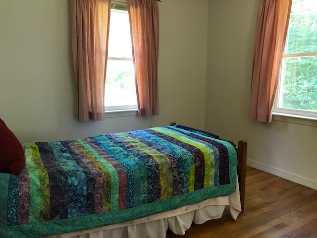169 Silk Farm Road Concord, NH 03301 - Photo 13 of 26