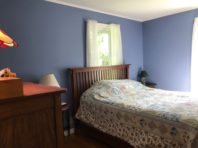 169 Silk Farm Road Concord, NH 03301 - Photo 14 of 26