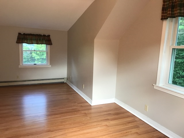 169 Silk Farm Road Concord, NH 03301 - Photo 15 of 26