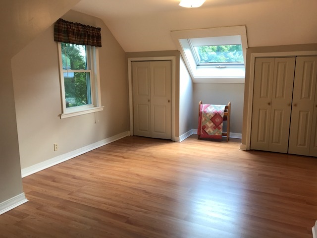 169 Silk Farm Road Concord, NH 03301 - Photo 16 of 26