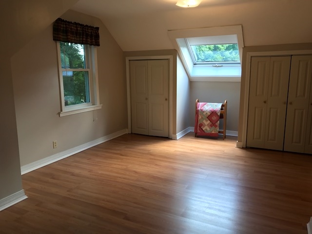 169 Silk Farm Road Concord, NH 03301 - Photo 17 of 26